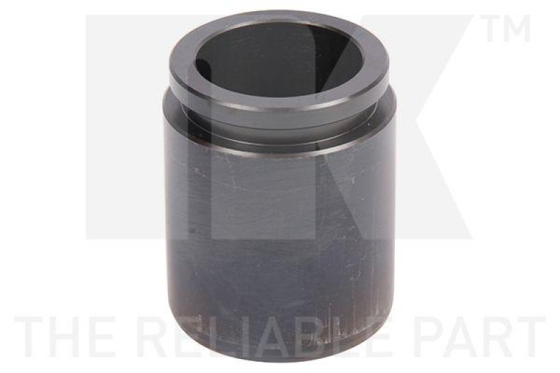 NK 8645035 Kolben, Bremssattel f&uuml;r TOYOTA