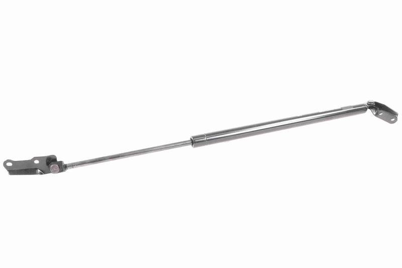 ACKOJA A70-0185 Gasfeder, Koffer-/Laderaum f&uuml;r TOYOTA