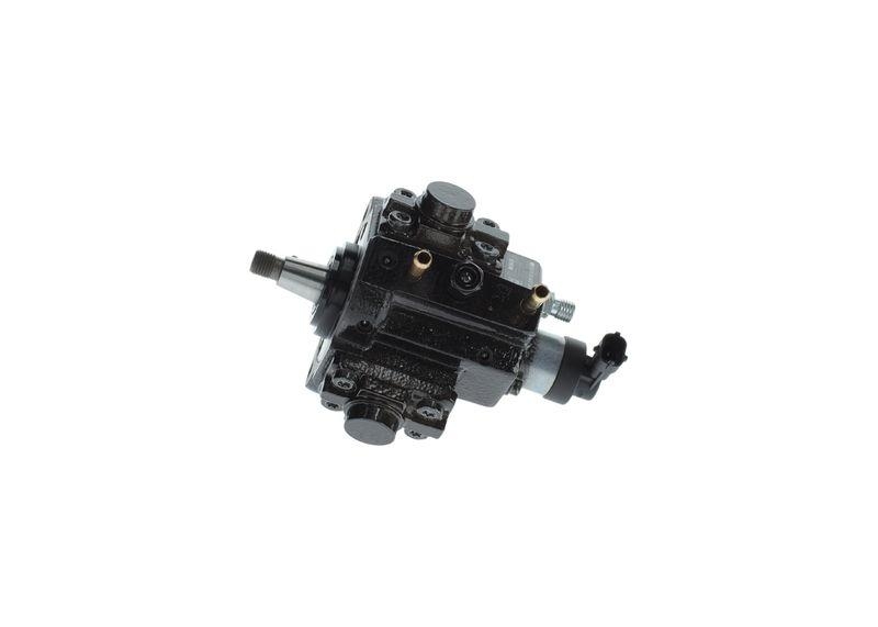 Bosch 0 445 010 414 Radialkolbenpumpe