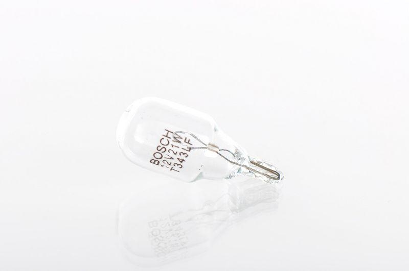 Bosch 1 987 302 249 Kfz-Glühlampe