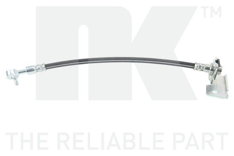 NK 8599101 f&uuml;r HYUNDAI, KIA