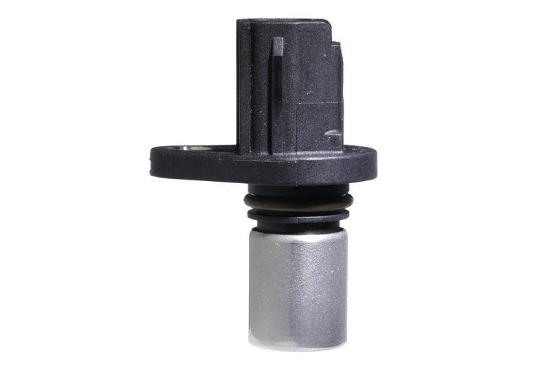 VALEO 366644 Kurbelwellensens. TOYOTA