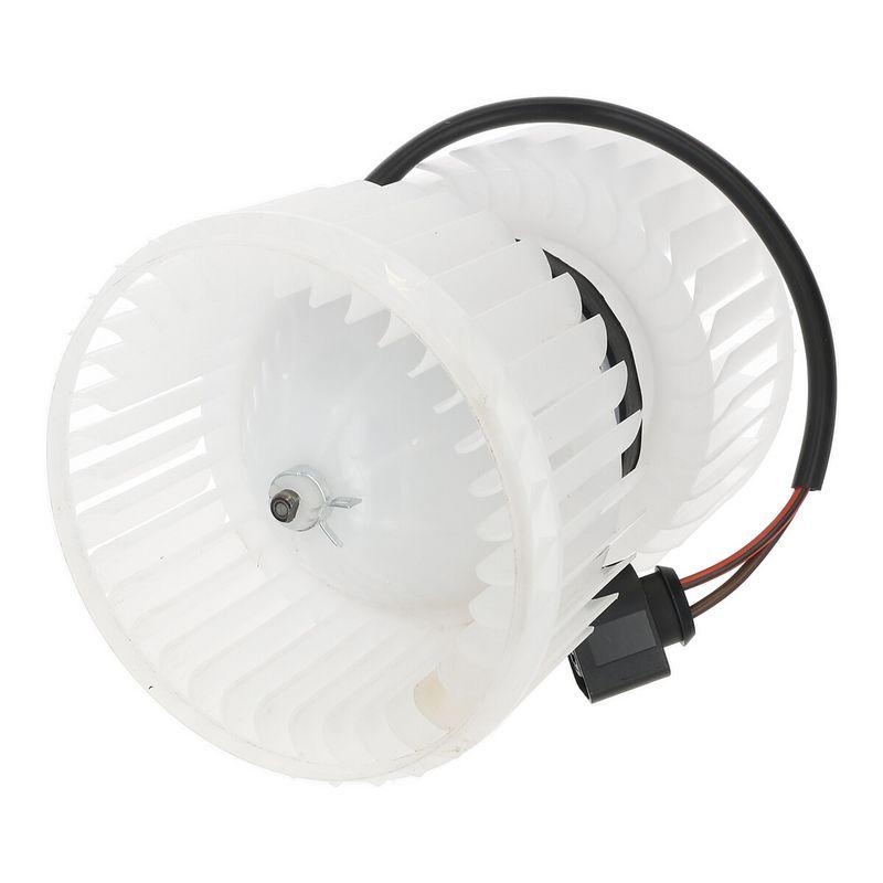 VALEO 884624 Innenraumgebl&auml;se Audi A8 S8