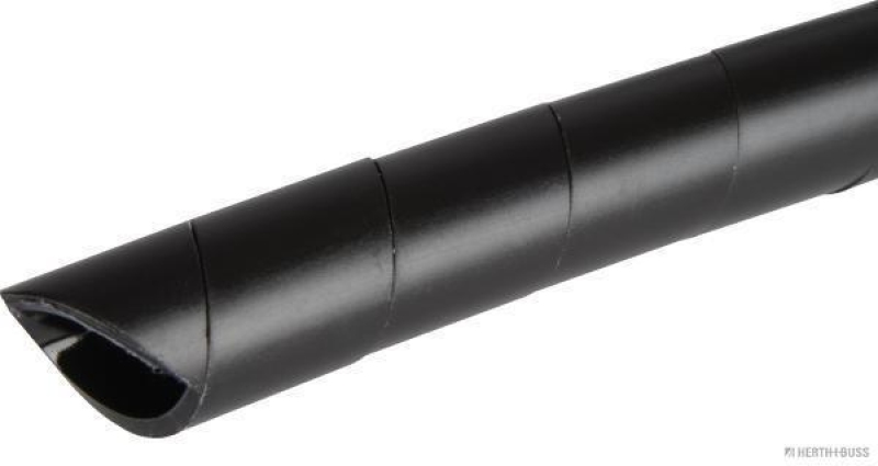 HERTH+BUSS 51271091003 Spiralschlauch 100 mm, 3 m