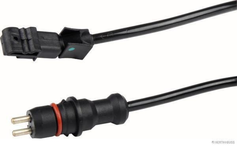 HERTH+BUSS 70660544 Sensor, Raddrehzahl