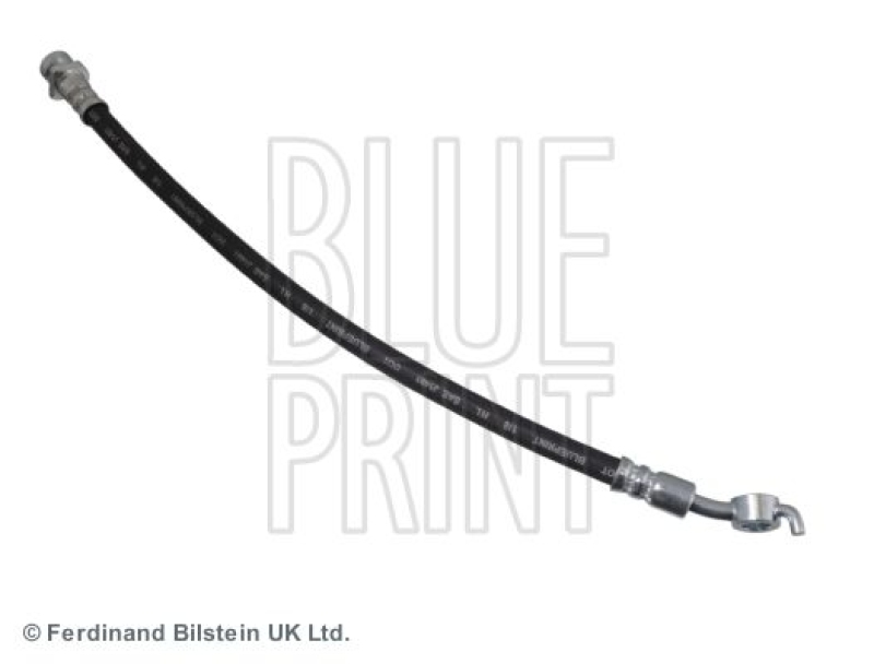 BLUE PRINT ADG053311 Bremsschlauch