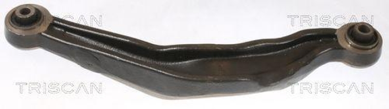 TRISCAN 8500 24564 Querlenker Hinterachse f&uuml;r Opel Insignia A