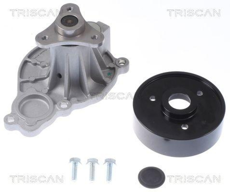 TRISCAN 8600 11052 Wasserpumpe f&uuml;r Bmw