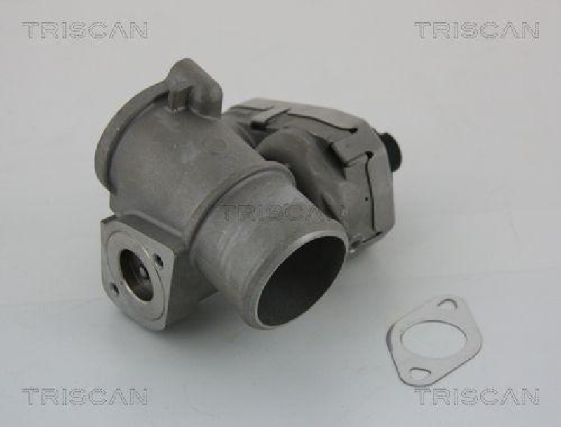 TRISCAN 8813 16101 Agr Ventil f&uuml;r Ford