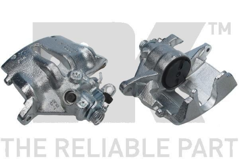 NK 2119120 Bremssattel f&uuml;r CITROEN