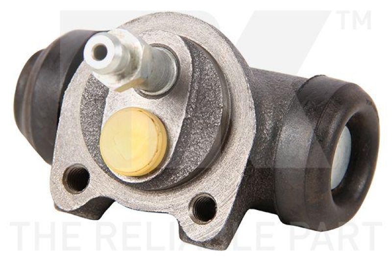 NK 802508 Radbremszylinder f&uuml;r FORD