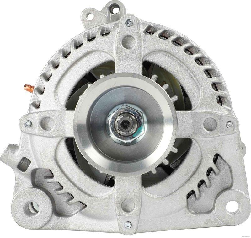 HERTH+BUSS 32082410 Generator