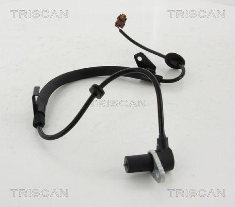 TRISCAN 8180 14310 Sensor, Raddrehzahl f&uuml;r Nissan