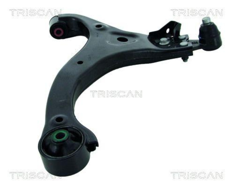 TRISCAN 8500 43572 Querlenker f&uuml;r Hyundai Ix55