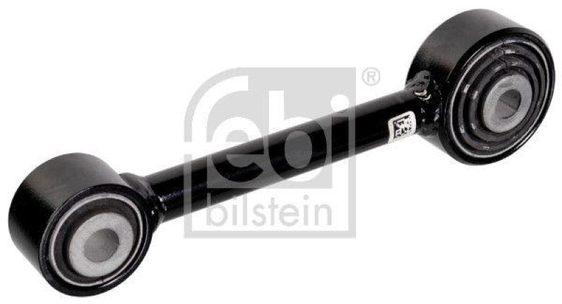 FEBI BILSTEIN 176944 Verbindungsstange f&uuml;r VW-Audi
