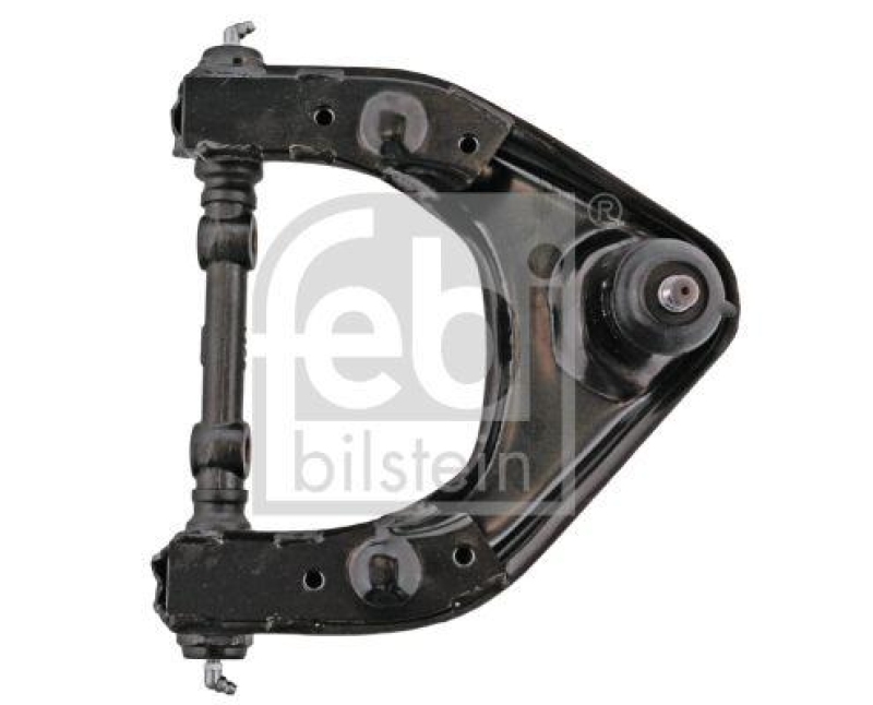 FEBI BILSTEIN 41869 Querlenker f&uuml;r HYUNDAI
