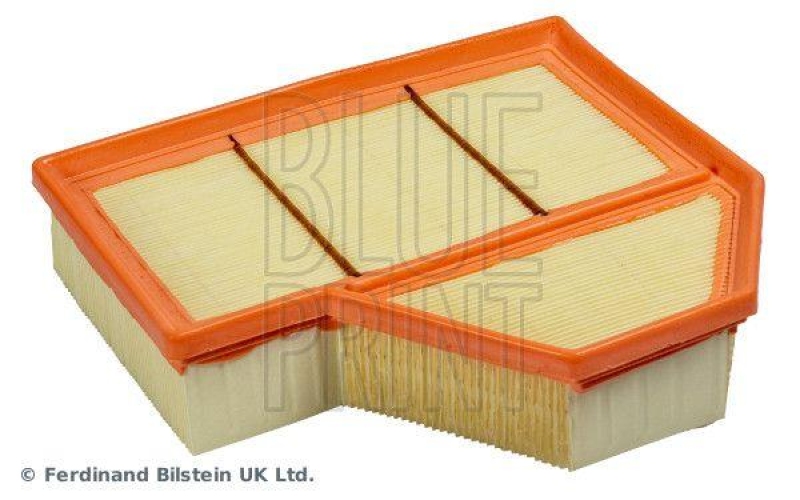 BLUE PRINT ADBP220081 Luftfilter f&uuml;r BMW