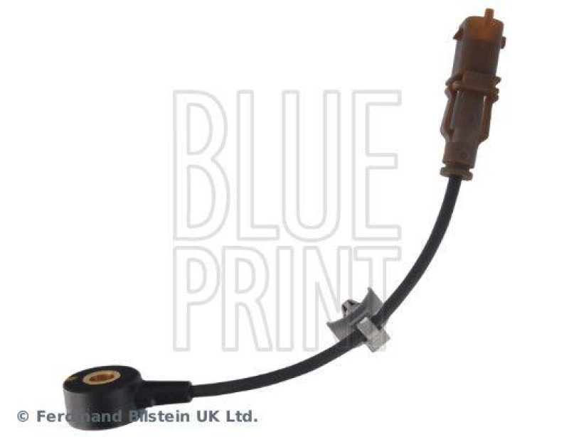 BLUE PRINT ADG07291 Klopfsensor f&uuml;r CHEVROLET/DAEWOO