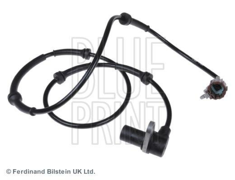 BLUE PRINT ADN17107C ABS-Sensor f&uuml;r NISSAN