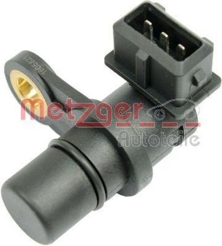 METZGER 0903229 Sensor, Nockenwellenposition f&uuml;r CHEVROLET/DAEWOO