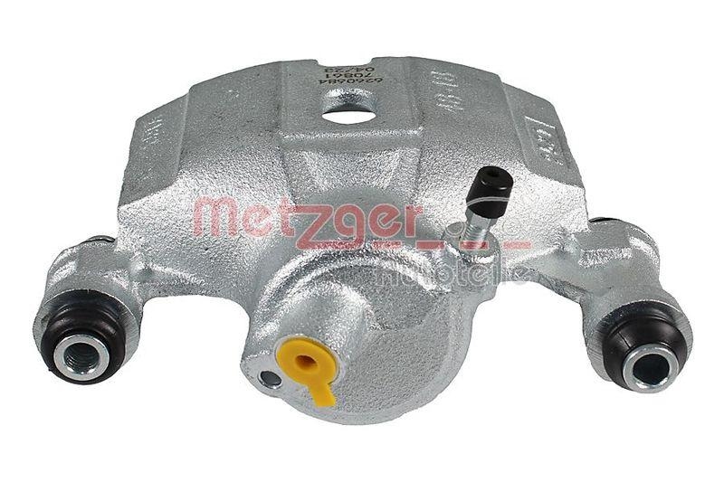 METZGER 6260684 Bremssattel Neuteil f&uuml;r TOYOTA VA rechts