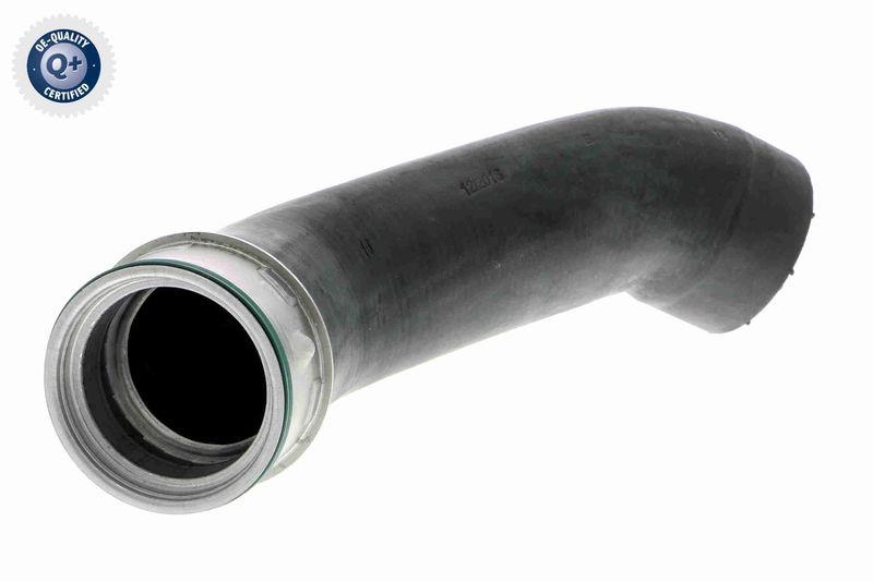 VAICO V10-3814 Ladeluftschlauch f&uuml;r VW