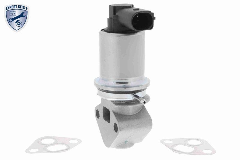 VEMO V10-63-0002 AGR-Ventil mit Dichtung, elektrisch mit Dichtung f&uuml;r VW
