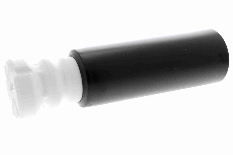 VAICO V20-1894 Anschlagpuffer, Federung Hinterachse links + rechts f&uuml;r BMW