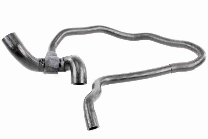 VAICO V40-1164 K&uuml;hlerschlauch f&uuml;r OPEL