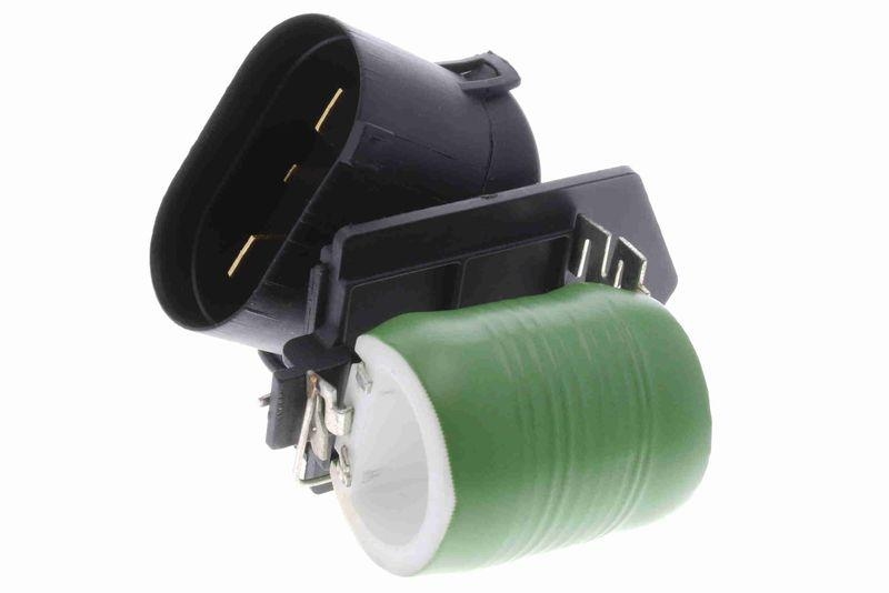 VEMO V40-79-0009 Vorwiderstand, Elektromotor (K&uuml;hlerl&uuml;fte L&uuml;ftermotor f&uuml;r OPEL