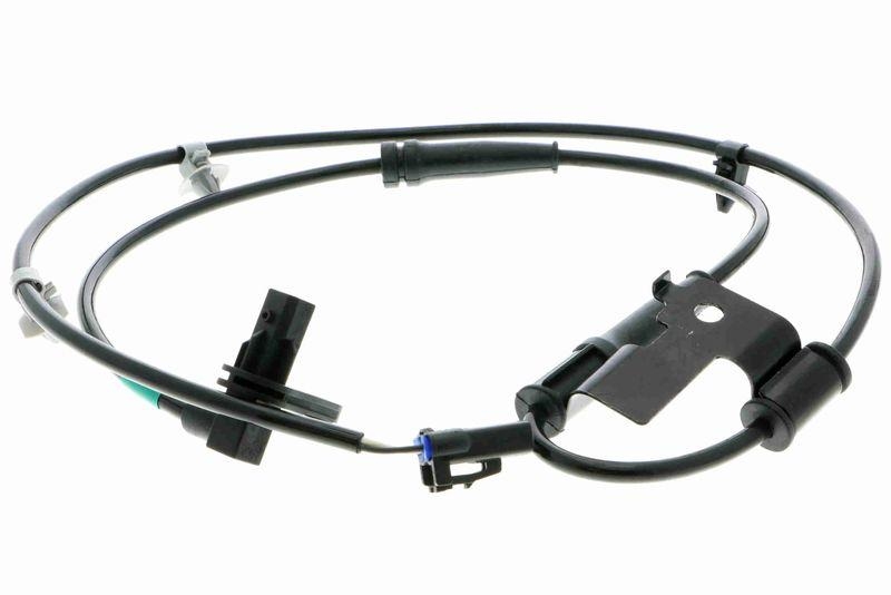 VEMO V52-72-0207 Sensor, Raddrehzahl f&uuml;r HYundAI