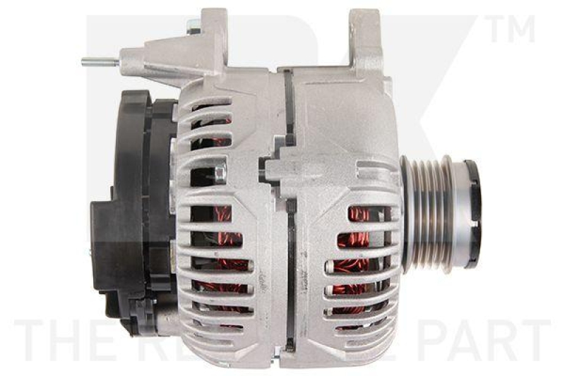 NK 4844460 Generator f&uuml;r AUDI,SKODA,VW