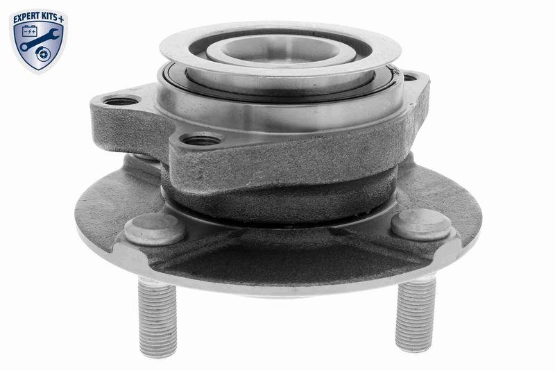 ACKOJA A38-0511 Radlagersatz Vorderachse f&uuml;r NISSAN