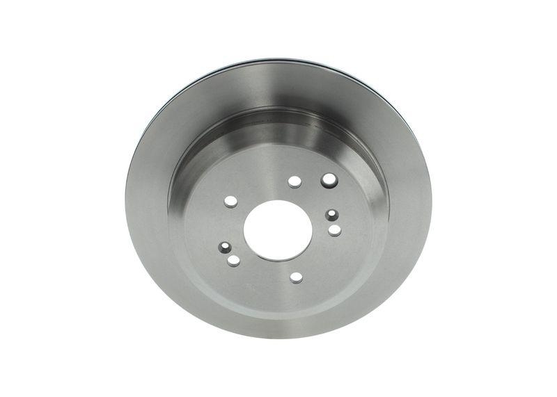 Bosch 0 986 479 V10 Bremsscheibe BD2239