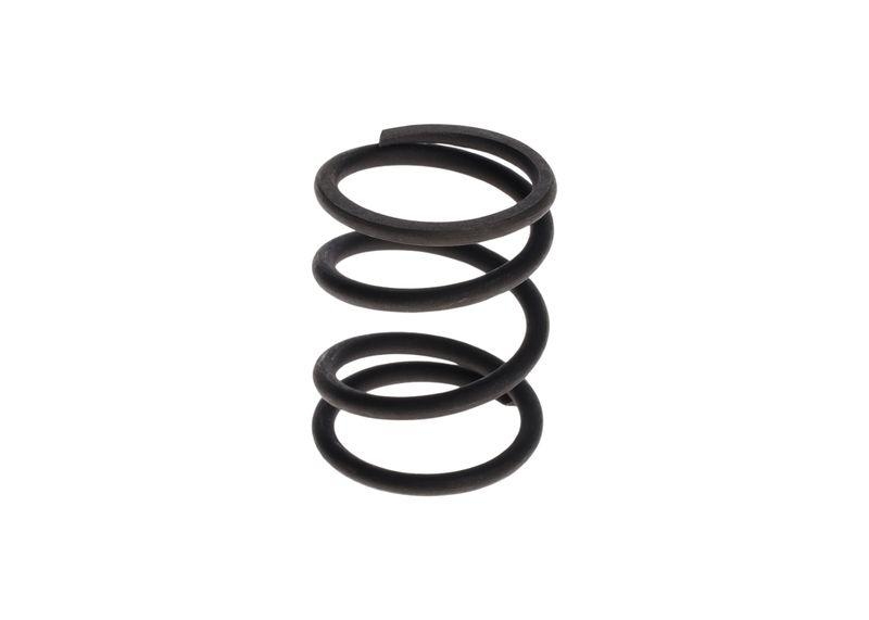 Bosch 1 424 619 019 Druckfeder