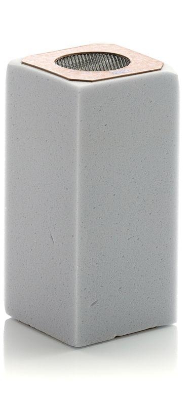 MANN-FILTER C 8004/1 Luftfilter f&uuml;r Rietschle