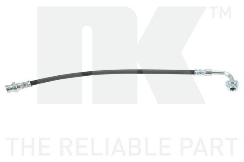 NK 8599102 f&uuml;r HYUNDAI, KIA