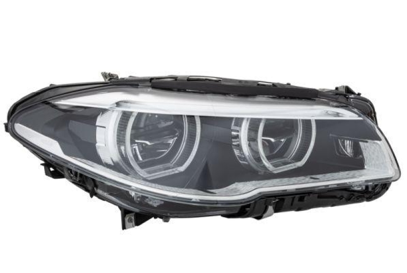 HELLA 1LX 011 072-941 Heckscheinwerfer rechts LED BMW