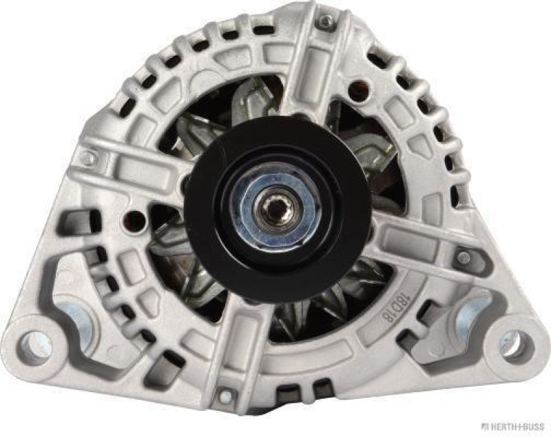 HERTH+BUSS 32083580 Generator