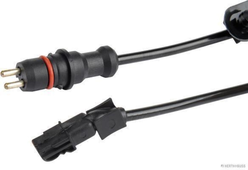 HERTH+BUSS 70660545 Sensor, Raddrehzahl