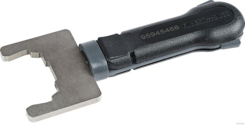 HERTH+BUSS 95945468 Entriegelungswerkzeug 200073995 | KOSTAL LSK 8 Sekundär