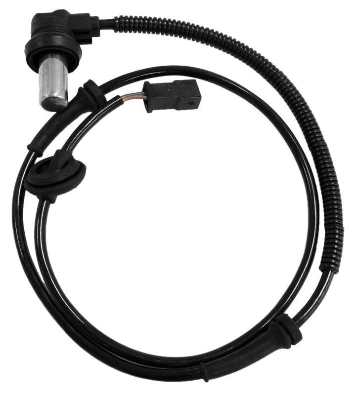 BOSCH 0 986 594 014 Sensor Raddrehzahl
