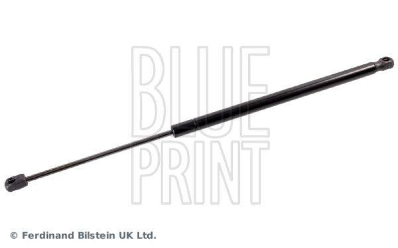 BLUE PRINT ADG05849 Gasdruckfeder f&uuml;r Heckklappe f&uuml;r KIA