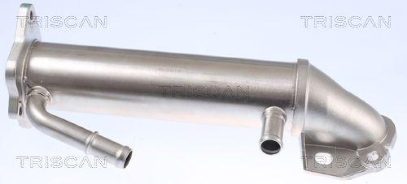 TRISCAN 8813 16109 K&uuml;hler, Abgasr&uuml;ckf&uuml;hrung f&uuml;r Ford