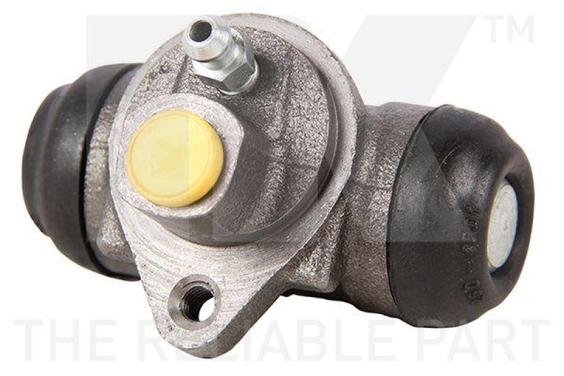 NK 802557 Radbremszylinder f&uuml;r FORD