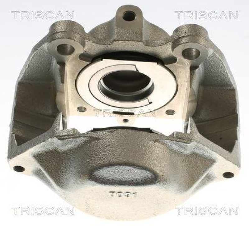 TRISCAN 8175 23116 Triscan Bremssattel f&uuml;r Mercedes