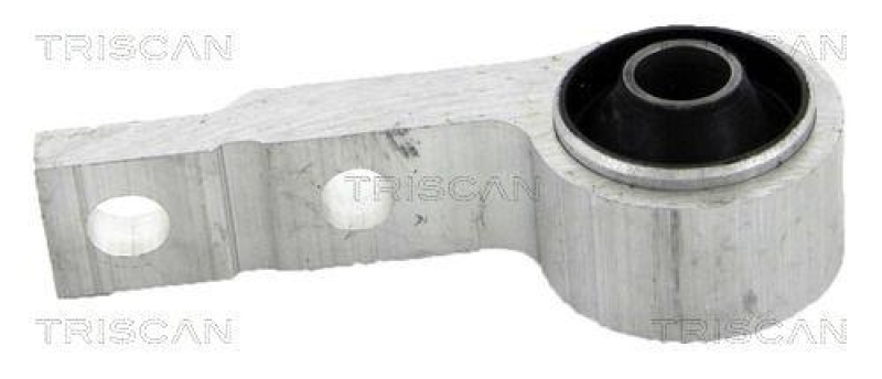 TRISCAN 8500 14807 Gummimetallager f&uuml;r Nissan Almera