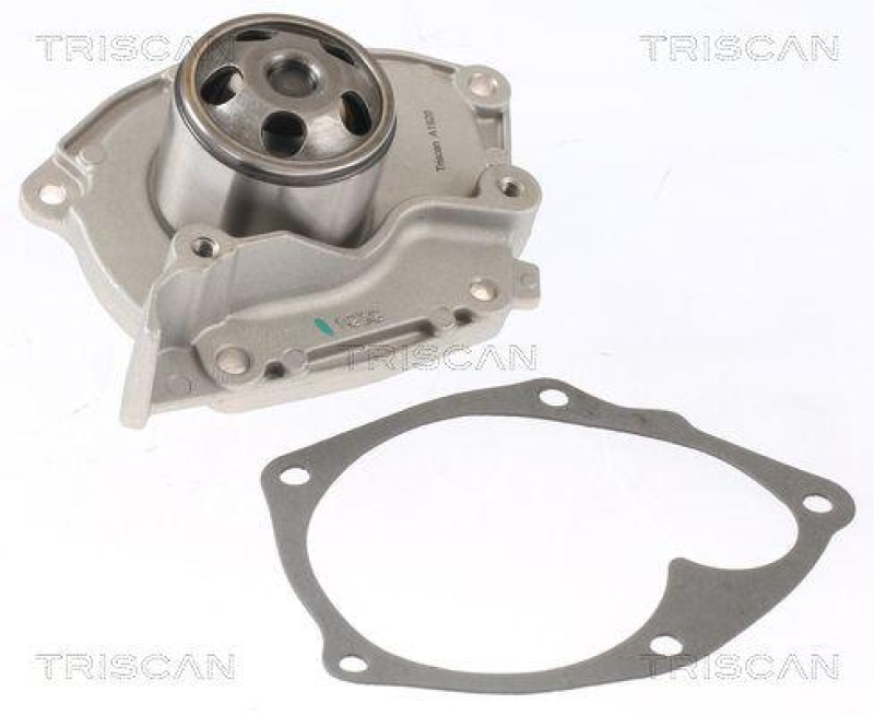 TRISCAN 8600 14022 Wasserpumpe f&uuml;r Nissan