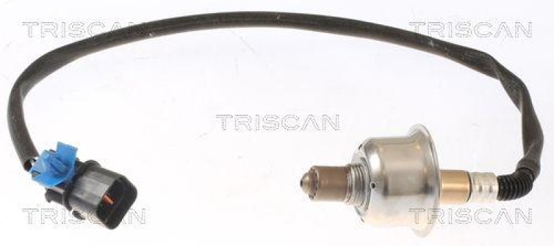 TRISCAN 8845 43029 Lambdasonde für Hyundai I10