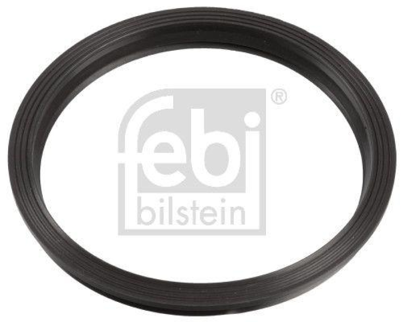 FEBI BILSTEIN 107969 Dichtung für Kraftstoffpumpe für VW-Audi
